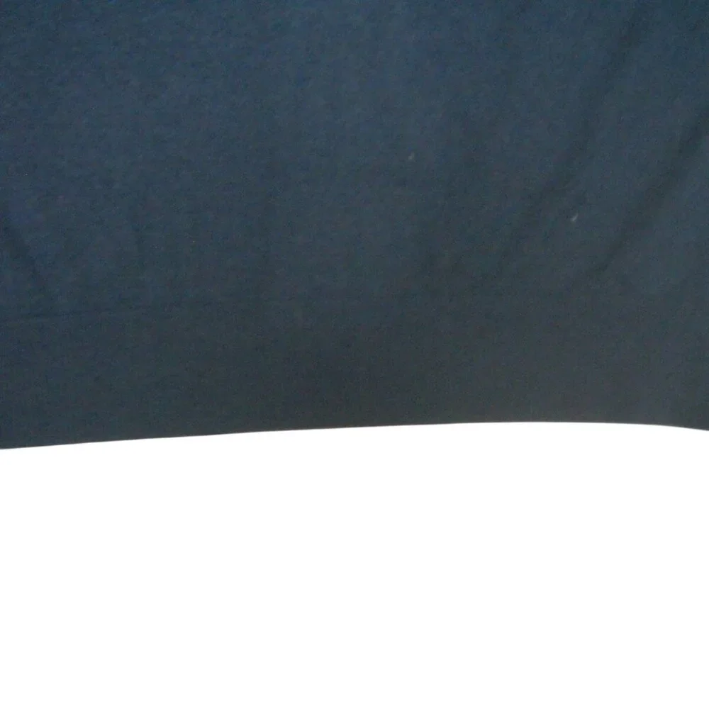 BANANA REPUBLIC GRAY 3 SNAP‎ PULLOVER SWEATER XL